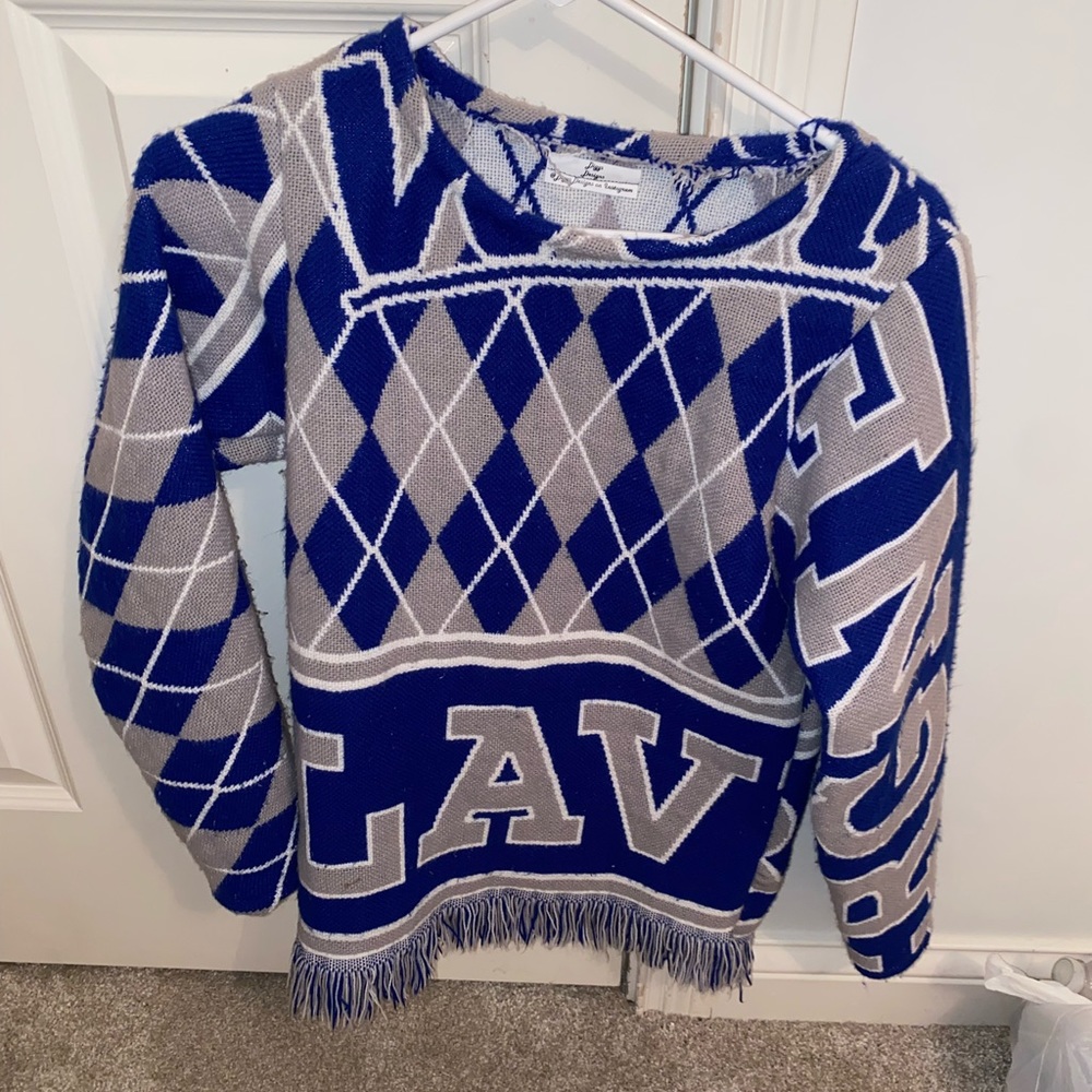 Drug Rug - Picture 2 of 4